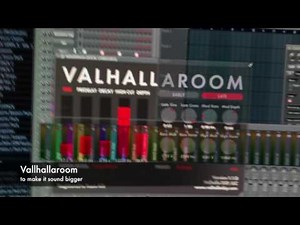 Melbourne Bounce Drop Tutorial - B3nte (FREE FLP + STEMS )