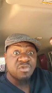 32K views · 2.1K reactions | "STEALING AT WORK  Welcome bonus K6300 Create 1xbet account ✅ Register with promo code: fontini1x ✅ Get 300% bonus on your first deposit ✅ Place yours and win 1️⃣ Click on the link: For Betting Tips, Help With Registrations, Deposits And Withdraws Follow The Link On Telegram https://t.me/+cnjwYS2TUc1lYTVk Place your bet with 1xBet and join the splendor of football! | Mr. Fontini Comedy | Facebook