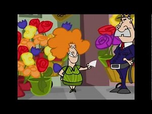 PPE: DZIAŁALNOŚĆ GOSPODARCZA