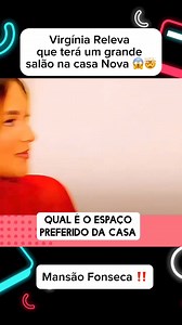 1.5M views · 10K reactions | #mariaflor #bbb24 #MariaAlice #zefelipecantor #instagood #virginiafonseca #love #viral #trending #mariaflor #faschion #viralizarreels #photoofthedaychallenge | Virgínia Fonseca | Facebook