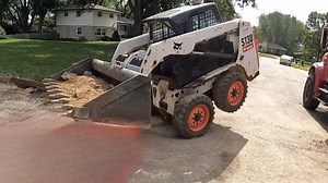 Planning the project with a customer