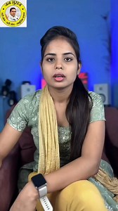 #trendingreelsvideo | Roundhel4 video2ndb