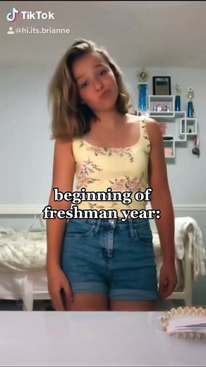 Take on the World: Girl Meets World English Teacher