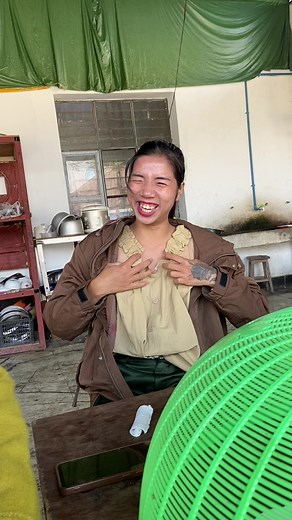 #​​ပေႃးလၢတ်ႈၶိူဝ်းၵူၼ်းၸၢႆးၼႆႉမၼ်းၵႆႉပဵၼ်ၼႆဢိူဝ်ႈ