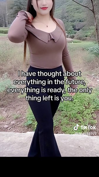 If you like me please tell me #makefriends #single #beauty