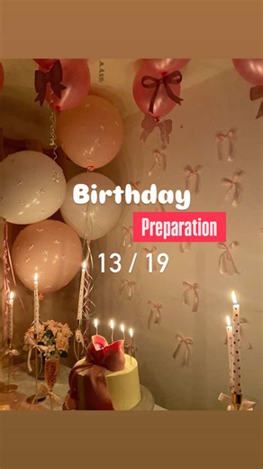 This is a lot of work , but I can’t wait to see how this wig will turn out😂❤️ #fyp #vlog #tiktoksouthafrica🇿🇦🇿🇦 #voiceover #vlogtiktok