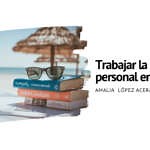 Cómo crear un perfil en Facebook de una administración pública - Amalia López Acera
