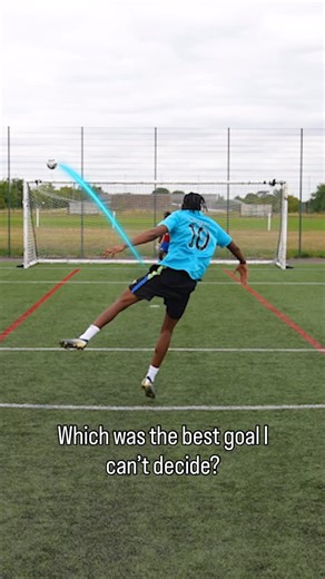 SV2 / EMAN | Which was the best goal? 😭🫡⚽️ | Instagram