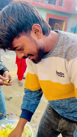 HAMBE SOCHA NHI THA KUCH ISA HOGA😅😂😂😂😂😅😂😂😂 #trending #funny #lifeisbutadream #funnyvideos