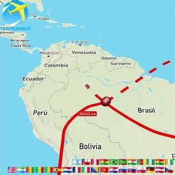 FIRST PART OF CREATING COUNTRIES TODAY: CZECH EMPIRE, TOMMOROW MORNING FOR PART 2