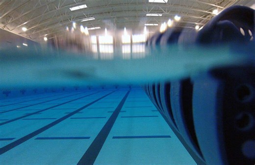 A Letter To My Club Coach