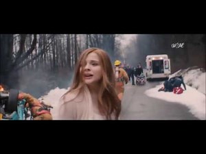 [Lyrics+Vietsub] Ruth B. - Dandelions