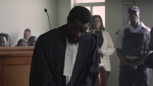 Will Justice Prevail in Uzalo?