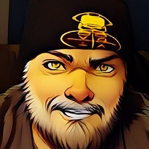 ros_master - Twitch