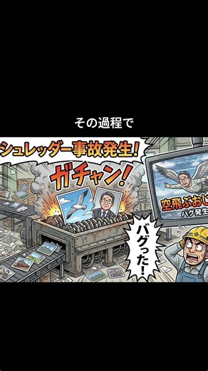 夢を見るのは「脳が掃除中」の証拠！？記憶を整理する睡眠の謎