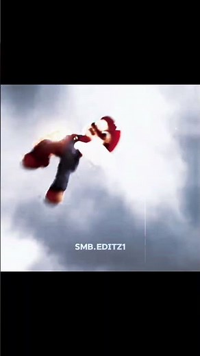 Mario vs. Charizard ☠️🔥 (remake) | Super Smash Bros Edit | #edit #supermariobros