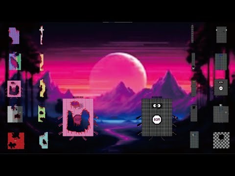 Numberblocks Band (10M-100M) Zombie vs Negative: Can Negatives Defeat the Undead?
