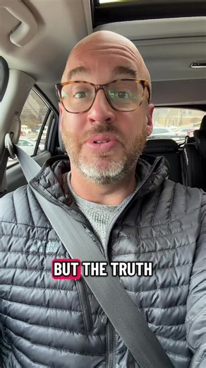 Understanding Introvert Struggles and Experiences