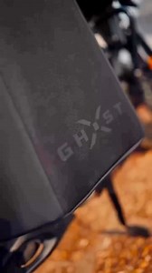 5K views | Whether you're traveling across cities or exploring your daily grind, Ghost X is your perfect companion engineered for style, built for performance. | RoadGods | Facebook