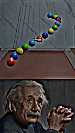 physics definition in Earth #sigmaphysics #alberteinstein #physics