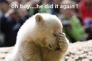 2 Player Tank Game - Free Addicting Game ★★★★★