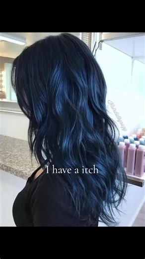 Creative Ways to Manage an Itch Effectively