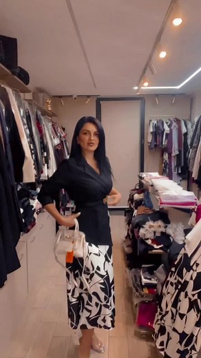 #bstyle #foryou #fashion