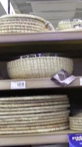 45K views · 181 reactions | En Bed Bath & Beyond celebramos y apoyamos a los artesanos mexicanos con nuestra sección México en tus manos, donde, como menciona Paola Rojas, hay una gran variedad de hermosos artículos para mesa que van perfecto con cualquier estilo. Visítanos y conoce nuestra colección de productos artesanales. | Bed Bath & Beyond México | Facebook