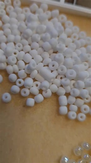 squirrel projects! #dreamcatcher #western #fyp