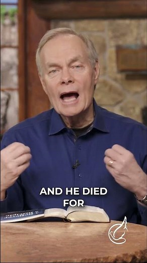 Religious Resume? Rejected