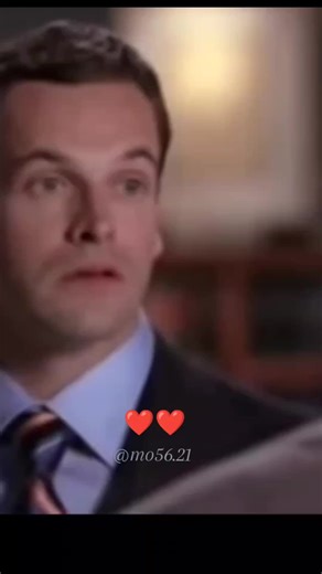 George Michael's Acting Skills on Eli Stone | Day 13/25 Interview