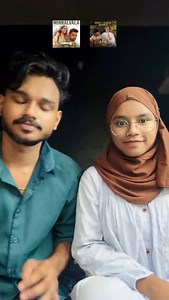 Minnal vala X angu vana konil🤍🍃 . . . . . . . #reelsindia #viralreels #reels #reelkarofeelkaro #bollywoodsongs #coversong #tumtodhokebaazho #betrayal #teasing #ａｅｓｔｈｅｔｉｃ #reelideas #reelitfeelit #bollywoodcovers #acoustic #lofi #jalraj #remix #rendition #mashup #explorepage #explore #beauty #videography #sarcasm #oldisgold #retro #retrobollywood #beautiful #flirt #90s | Umer Binsha