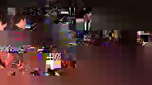 Beautiful live vid by #arkellsallaccess videographer Josh Platt (of Under The Rockies) from our last Canadian run with Dreamers: Catch us again on the road with Dreamers in the USA this march. Tickets on sale now: March 10, 2016 - Los Angeles, CA @ The Roxy March 12, 2016 - San Diego, CA @ Voodoo Room at House of Blues San Diego March 14, 2016 - Phoenix, AZ @ Rebel Lounge March 15, 2016 - March 15, 2016 - El Paso, TX @ The Low Brow Palance March 16-19, 2016 - Austin, TX - SXSW March 21, 2016 - H