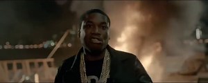 Meek Mill -Dreams And Nightmares (ANTHEM) | Moneyface Entertainment