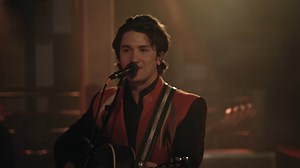 402 reactions · 46 shares | COLORADO SPRINGS! ⚡️ We're playing at Boot Barn Hall on Thursday, September 21st. Grab your tickets and get ready for some country music! | Drake Milligan | Facebook