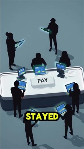 PayPal Funded Its Own Killer