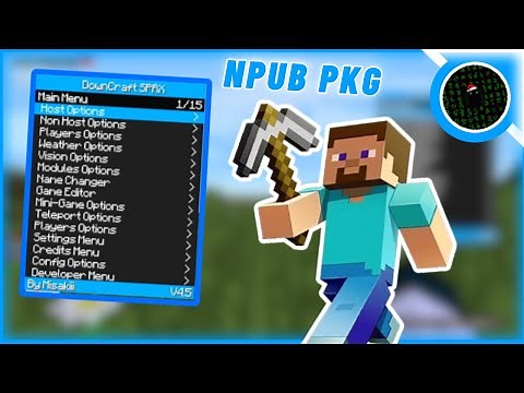 How to Install Offline Minecraft Mods on Your PS3 Without USB or PC [Offline Only]