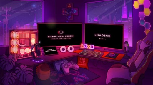 who's coining first?? you, or me ?? Lets coin hard together!!!!!