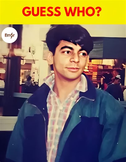 Error 69 on Instagram: "Comment 👇"