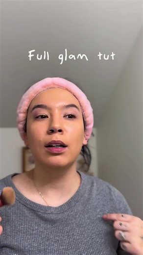 Funny Makeup Fails Compilation