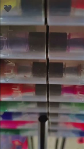 how to draw birthday card| | #art #drawing