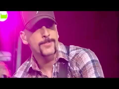 Velvet Revolver - Download Festival (2007) Full Concert