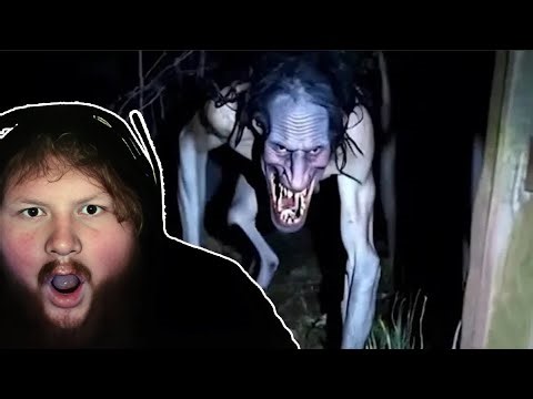 CaseOH Decodes horror stories in spooky horror | CaseOh Got Scary to play Horror game Moment