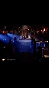 127K views · 2.7K reactions | Hatim Episode 02 | Hatim or 7 Sawal | Facebook