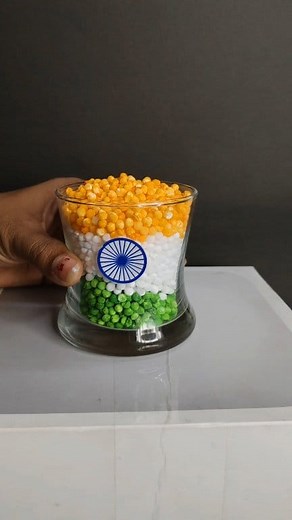 Amazing india crafts ideas for beginners Follow Nikunj art and craft for more crafts ideas for beginners | Nikunj Creates