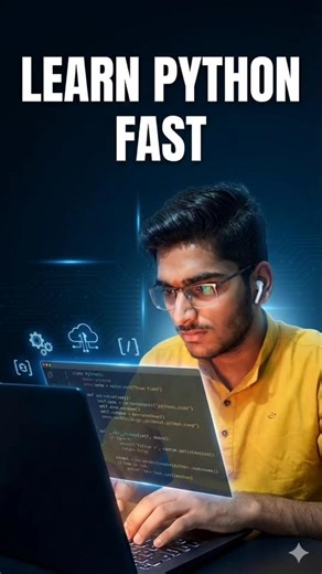 Python 🐍From ZERO ➝ CODE Python step-by-step with me#Python #PythonForBeginners #CodingJourney