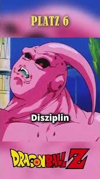 The Strongest Fusions in Dragon Ball Z, GT & Super Ranked! Ranking of All Fusions in DBZ