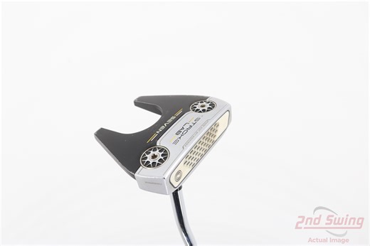 Odyssey Stroke Lab Seven Putter (B-42648117435)