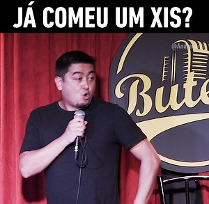 2.3M views · 57K reactions | Acho que todo mundo precisa ir pro Rio...