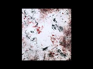 Overhead, The Albatross - Flubirds